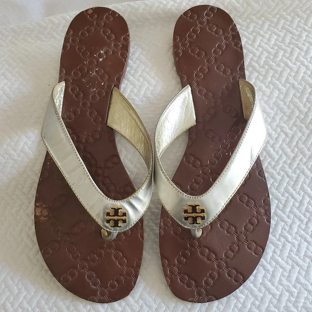 Tory Burch tory burch